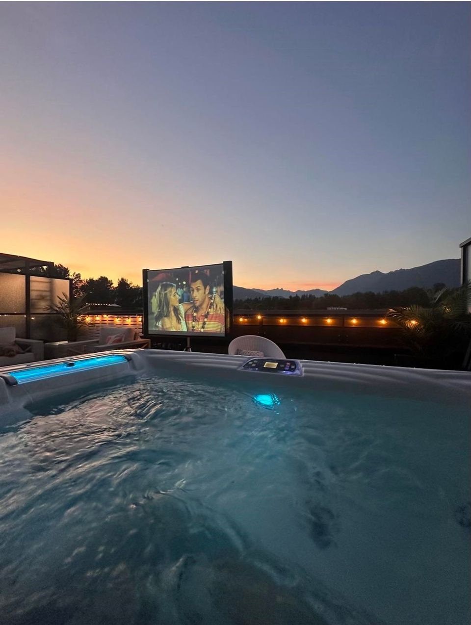 719-w-3rd-street-harbourside-north-vancouver-29 at 606 - 719 W 3rd Street, Harbourside, North Vancouver