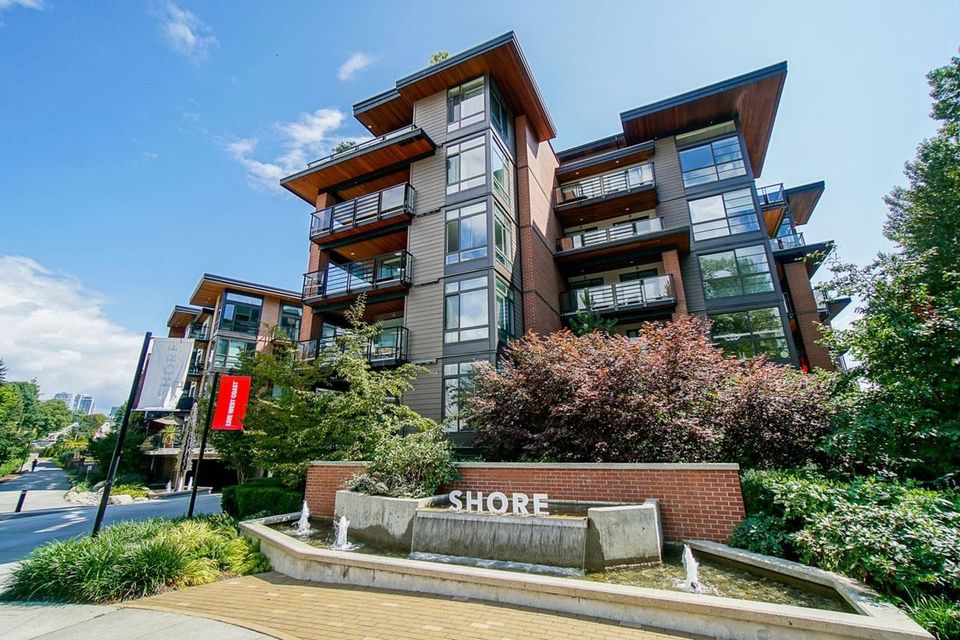 719-w-3rd-street-harbourside-north-vancouver-32 at 606 - 719 W 3rd Street, Harbourside, North Vancouver