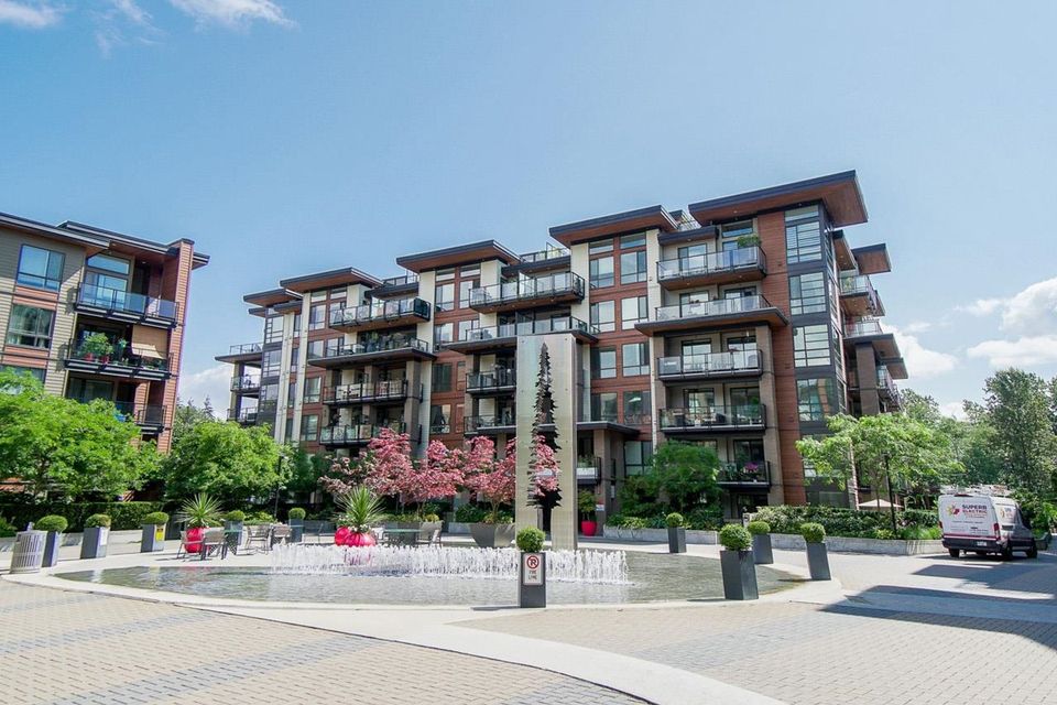 719-w-3rd-street-harbourside-north-vancouver-33 at 606 - 719 W 3rd Street, Harbourside, North Vancouver