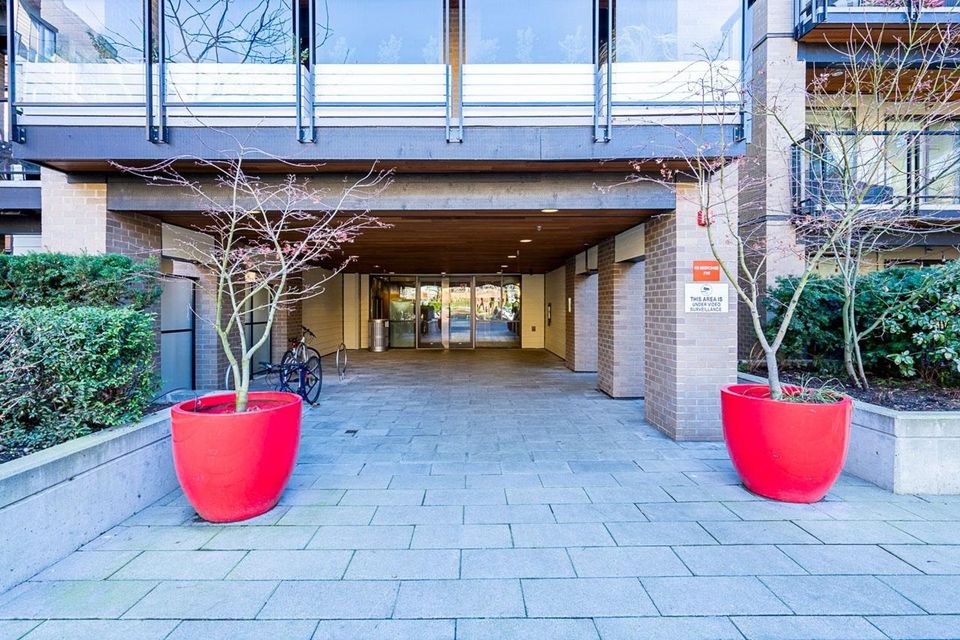 719-w-3rd-street-harbourside-north-vancouver-34 at 606 - 719 W 3rd Street, Harbourside, North Vancouver