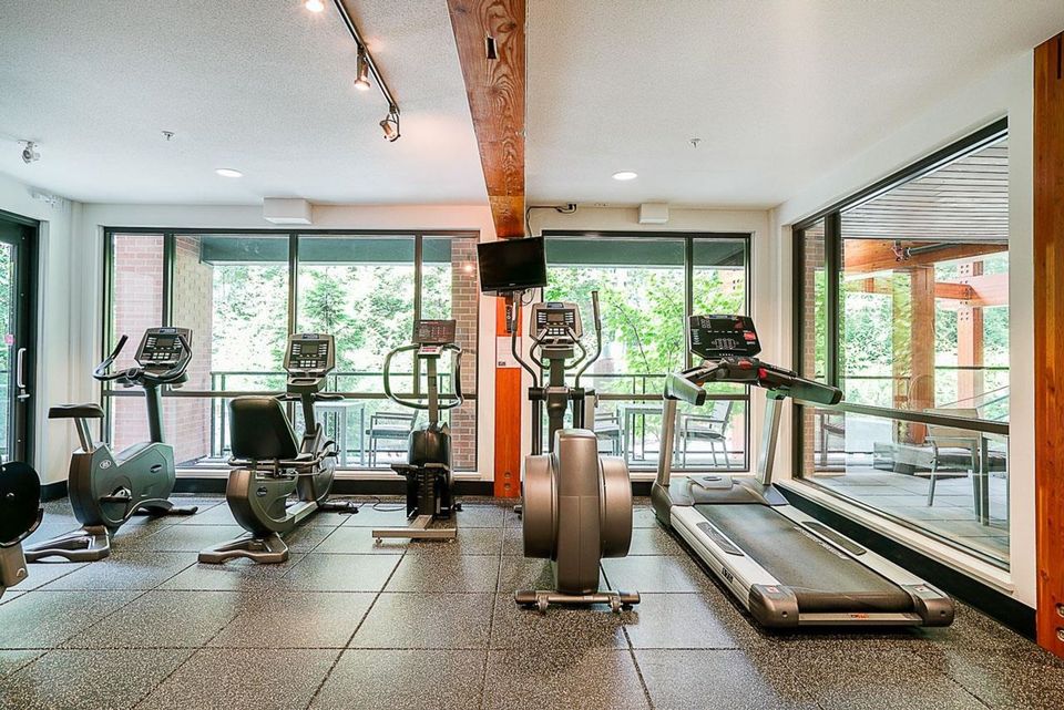 719-w-3rd-street-harbourside-north-vancouver-35 at 606 - 719 W 3rd Street, Harbourside, North Vancouver