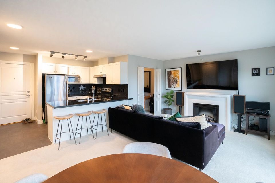 738-e-29th-avenue-fraser-ve-vancouver-east-01 at 417 - 738 E 29th Avenue, Fraser VE, Vancouver East