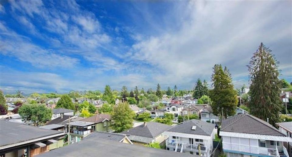 738-e-29th-avenue-fraser-ve-vancouver-east-04 at 417 - 738 E 29th Avenue, Fraser VE, Vancouver East