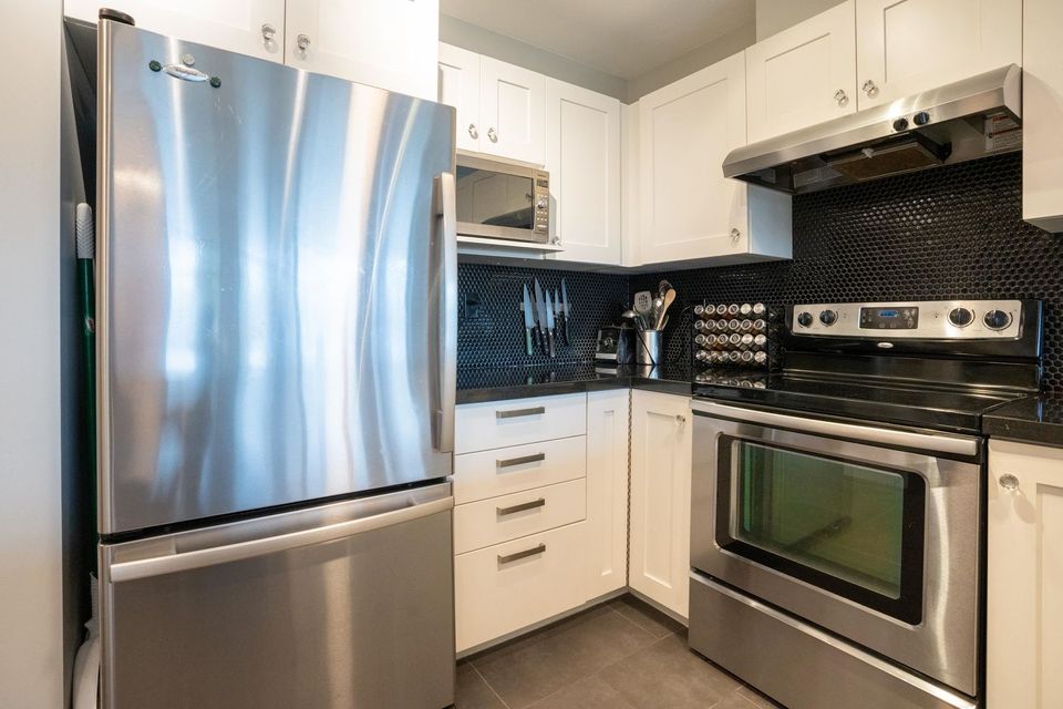 738-e-29th-avenue-fraser-ve-vancouver-east-06 at 417 - 738 E 29th Avenue, Fraser VE, Vancouver East