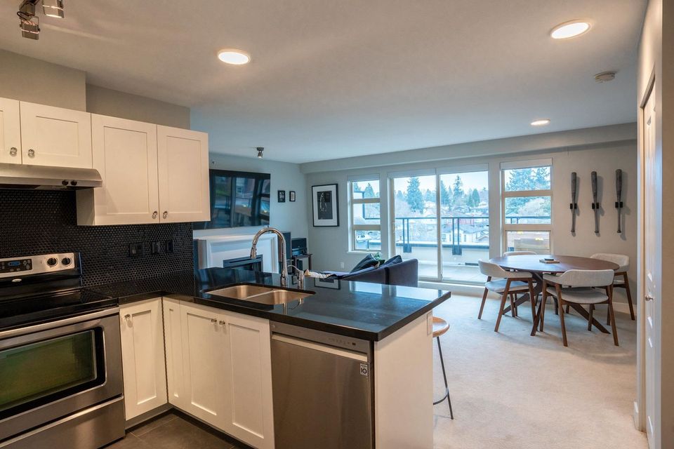 738-e-29th-avenue-fraser-ve-vancouver-east-07 at 417 - 738 E 29th Avenue, Fraser VE, Vancouver East