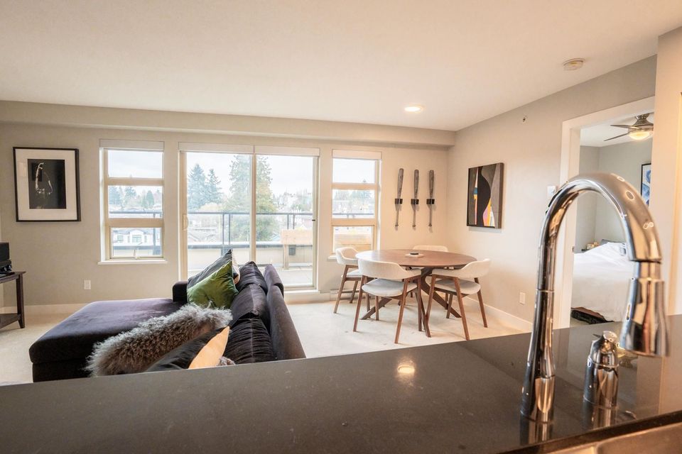 738-e-29th-avenue-fraser-ve-vancouver-east-08 at 417 - 738 E 29th Avenue, Fraser VE, Vancouver East