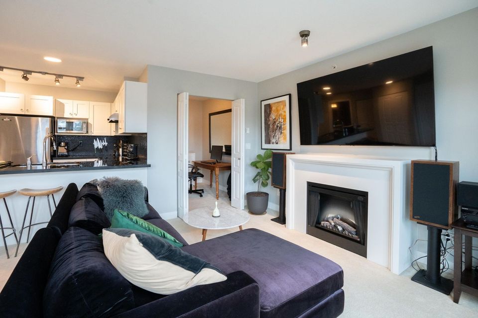 738-e-29th-avenue-fraser-ve-vancouver-east-09 at 417 - 738 E 29th Avenue, Fraser VE, Vancouver East