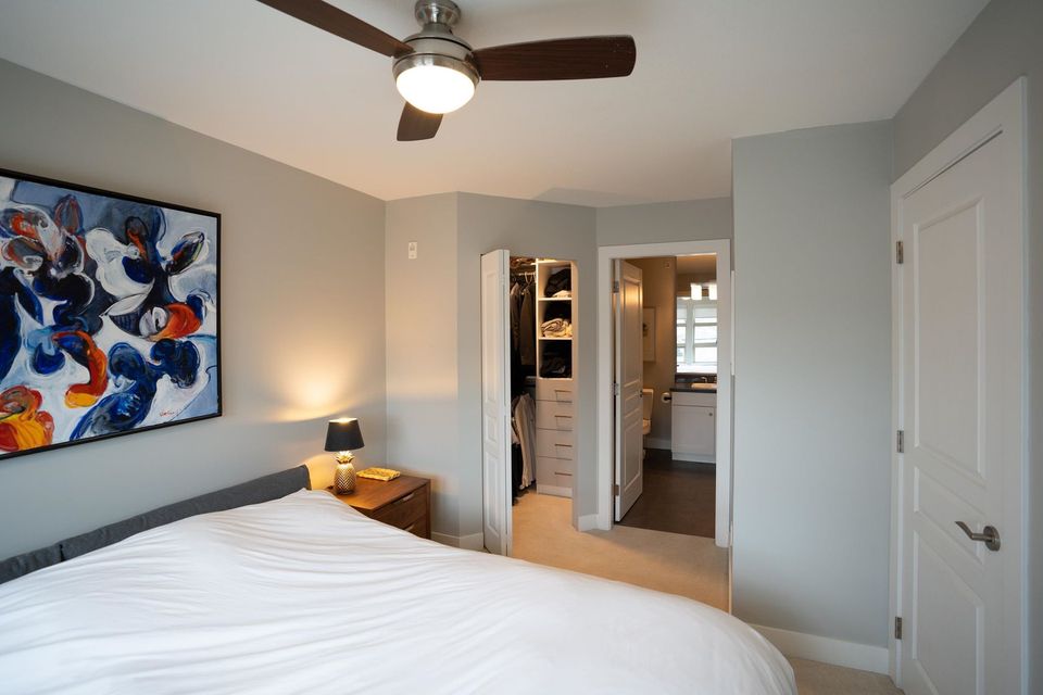 738-e-29th-avenue-fraser-ve-vancouver-east-10 at 417 - 738 E 29th Avenue, Fraser VE, Vancouver East