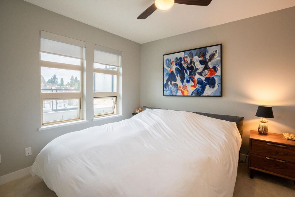 738-e-29th-avenue-fraser-ve-vancouver-east-11 at 417 - 738 E 29th Avenue, Fraser VE, Vancouver East