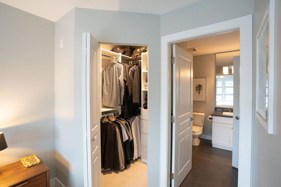 738-e-29th-avenue-fraser-ve-vancouver-east-14 at 417 - 738 E 29th Avenue, Fraser VE, Vancouver East