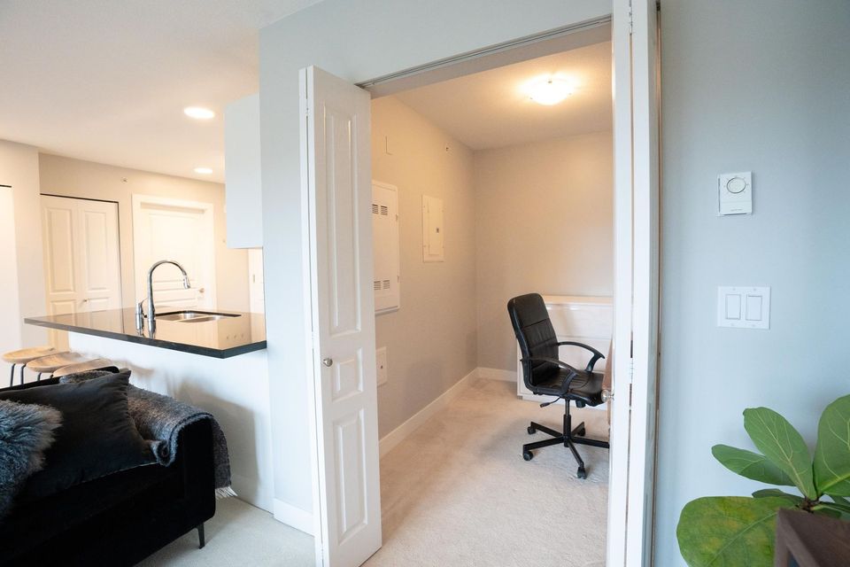 738-e-29th-avenue-fraser-ve-vancouver-east-17 at 417 - 738 E 29th Avenue, Fraser VE, Vancouver East