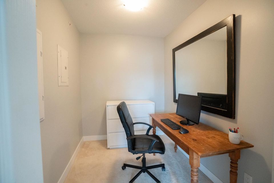 738-e-29th-avenue-fraser-ve-vancouver-east-18 at 417 - 738 E 29th Avenue, Fraser VE, Vancouver East