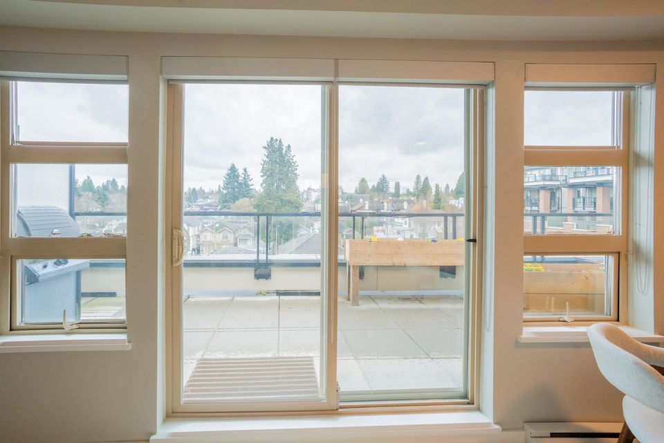 738-e-29th-avenue-fraser-ve-vancouver-east-19 at 417 - 738 E 29th Avenue, Fraser VE, Vancouver East