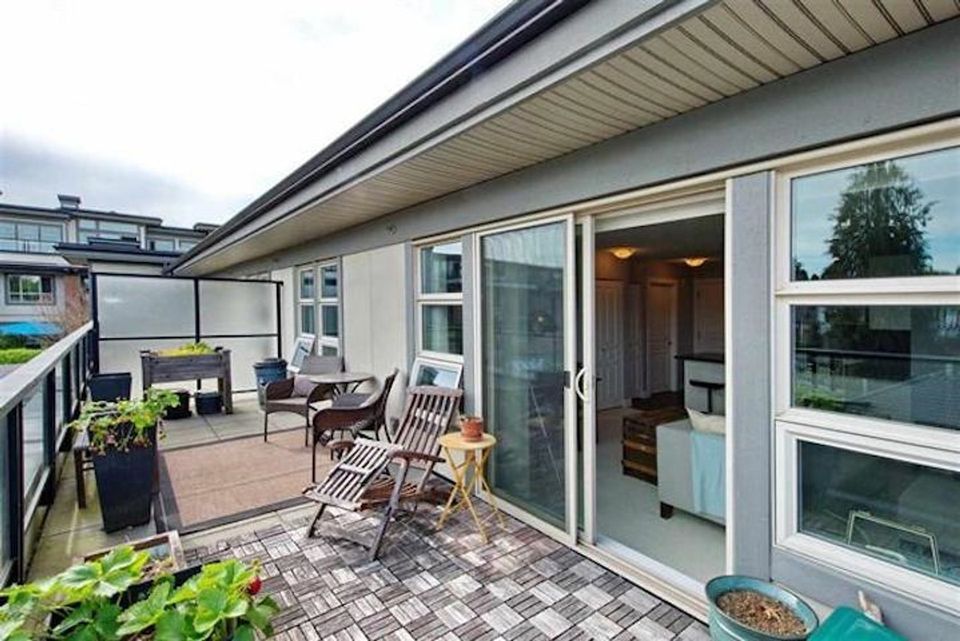 738-e-29th-avenue-fraser-ve-vancouver-east-20 at 417 - 738 E 29th Avenue, Fraser VE, Vancouver East