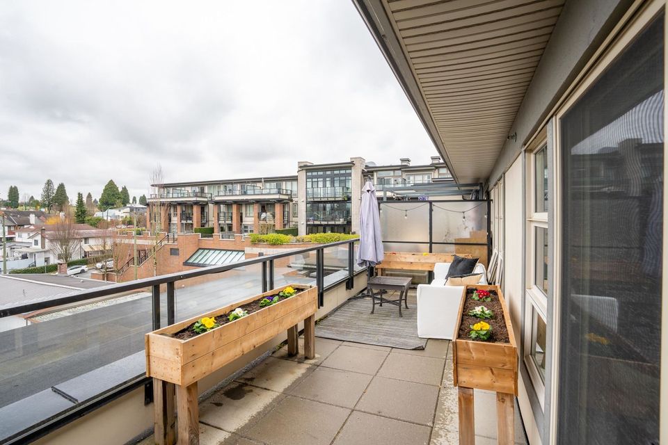 738-e-29th-avenue-fraser-ve-vancouver-east-21 at 417 - 738 E 29th Avenue, Fraser VE, Vancouver East