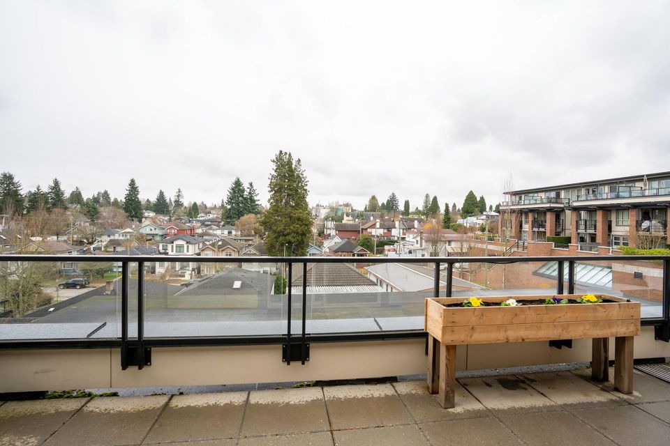 738-e-29th-avenue-fraser-ve-vancouver-east-22 at 417 - 738 E 29th Avenue, Fraser VE, Vancouver East