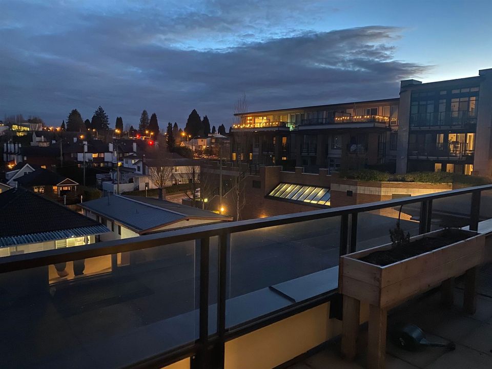 738-e-29th-avenue-fraser-ve-vancouver-east-26 at 417 - 738 E 29th Avenue, Fraser VE, Vancouver East