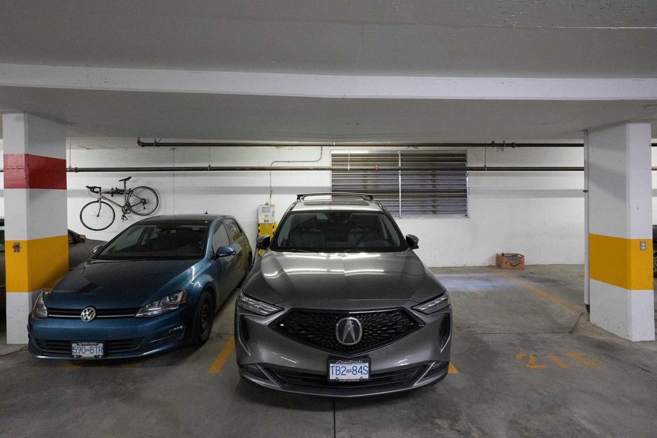 738-e-29th-avenue-fraser-ve-vancouver-east-28 at 417 - 738 E 29th Avenue, Fraser VE, Vancouver East