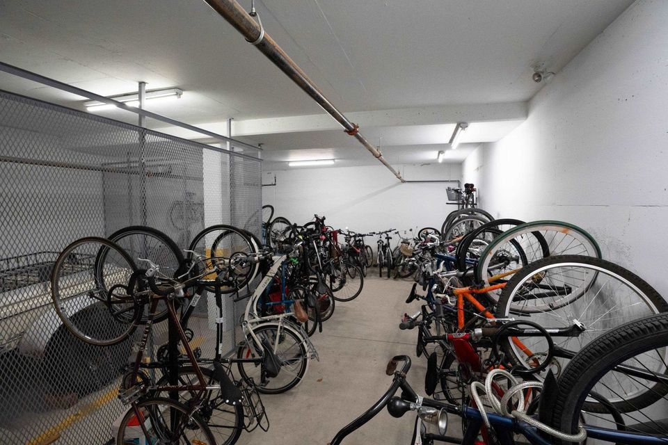 738-e-29th-avenue-fraser-ve-vancouver-east-29 at 417 - 738 E 29th Avenue, Fraser VE, Vancouver East