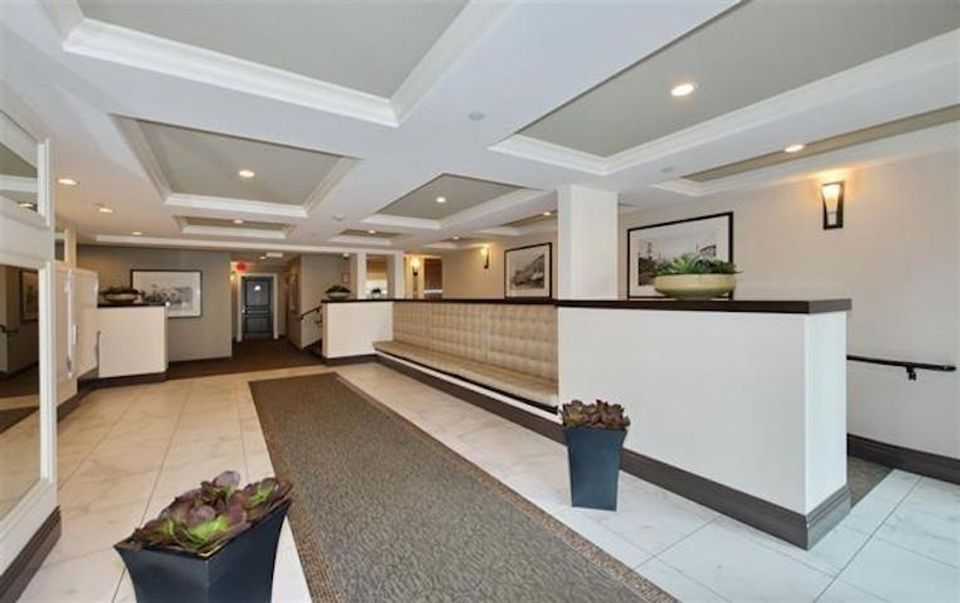 738-e-29th-avenue-fraser-ve-vancouver-east-30 at 417 - 738 E 29th Avenue, Fraser VE, Vancouver East