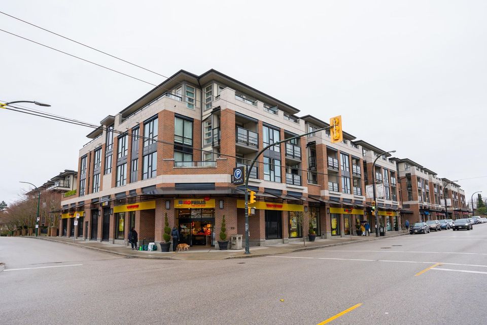 738-e-29th-avenue-fraser-ve-vancouver-east-31 at 417 - 738 E 29th Avenue, Fraser VE, Vancouver East