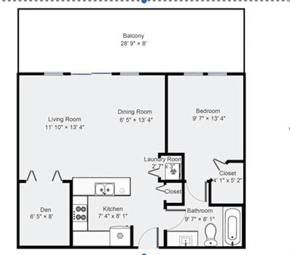 738-e-29th-avenue-fraser-ve-vancouver-east-34 at 417 - 738 E 29th Avenue, Fraser VE, Vancouver East