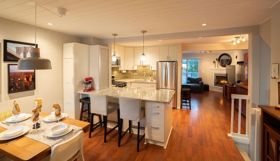 1930-cedar-village-crescent-westlynn-north-vancouver-01 at 53 - 1930 Cedar Village Crescent, Westlynn, North Vancouver