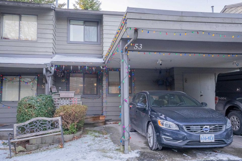 1930-cedar-village-crescent-westlynn-north-vancouver-04 at 53 - 1930 Cedar Village Crescent, Westlynn, North Vancouver