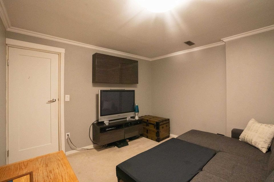 1930-cedar-village-crescent-westlynn-north-vancouver-17 at 53 - 1930 Cedar Village Crescent, Westlynn, North Vancouver