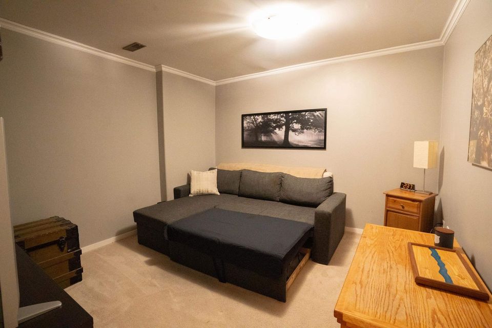 1930-cedar-village-crescent-westlynn-north-vancouver-18 at 53 - 1930 Cedar Village Crescent, Westlynn, North Vancouver