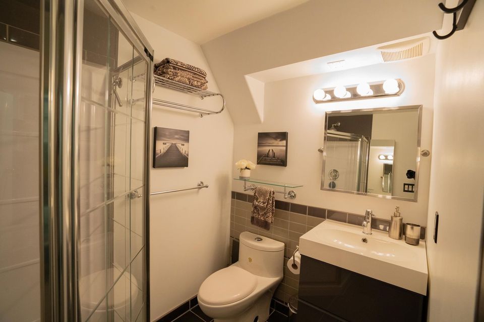 1930-cedar-village-crescent-westlynn-north-vancouver-19 at 53 - 1930 Cedar Village Crescent, Westlynn, North Vancouver