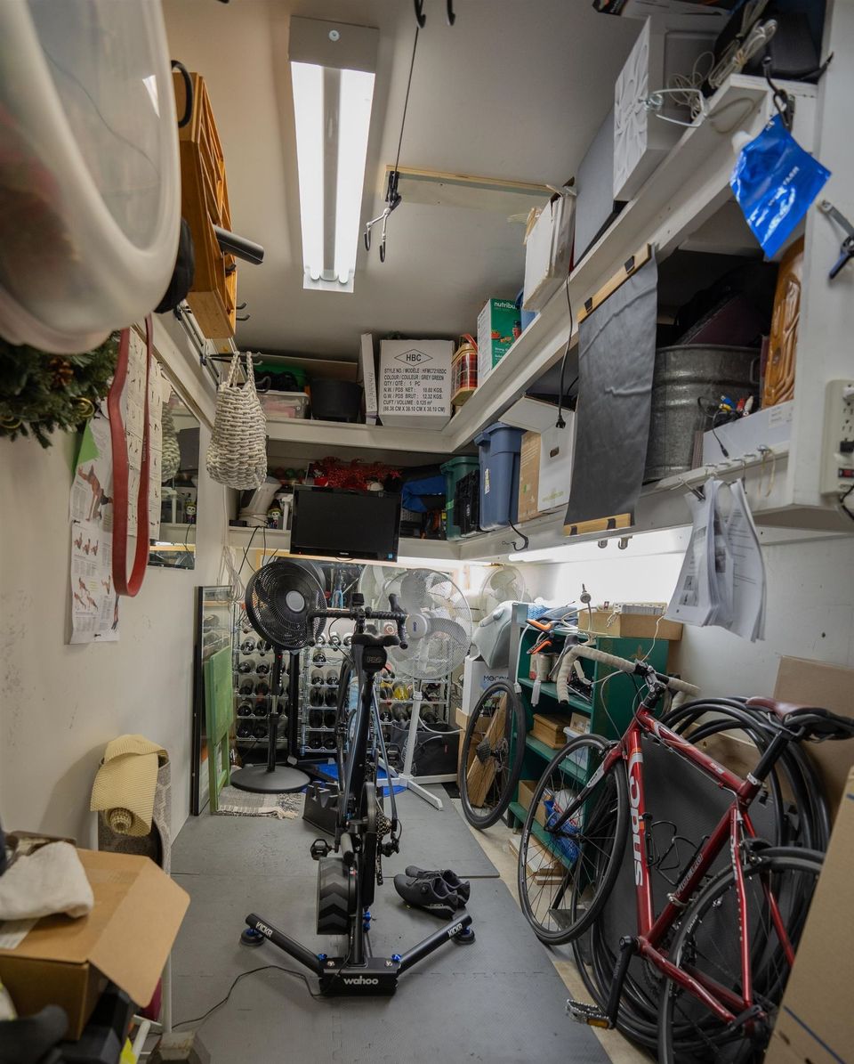 1930-cedar-village-crescent-westlynn-north-vancouver-21 at 53 - 1930 Cedar Village Crescent, Westlynn, North Vancouver