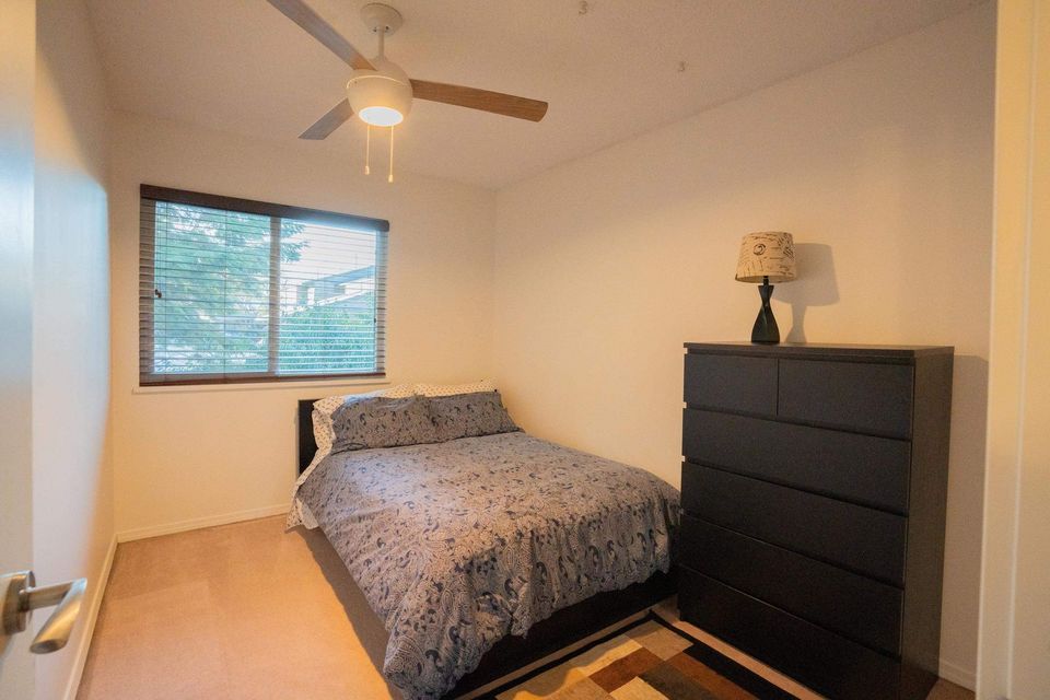 1930-cedar-village-crescent-westlynn-north-vancouver-22 at 53 - 1930 Cedar Village Crescent, Westlynn, North Vancouver