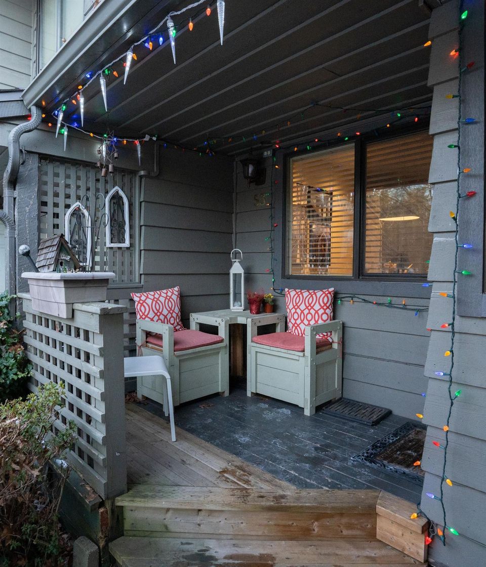 1930-cedar-village-crescent-westlynn-north-vancouver-25 at 53 - 1930 Cedar Village Crescent, Westlynn, North Vancouver