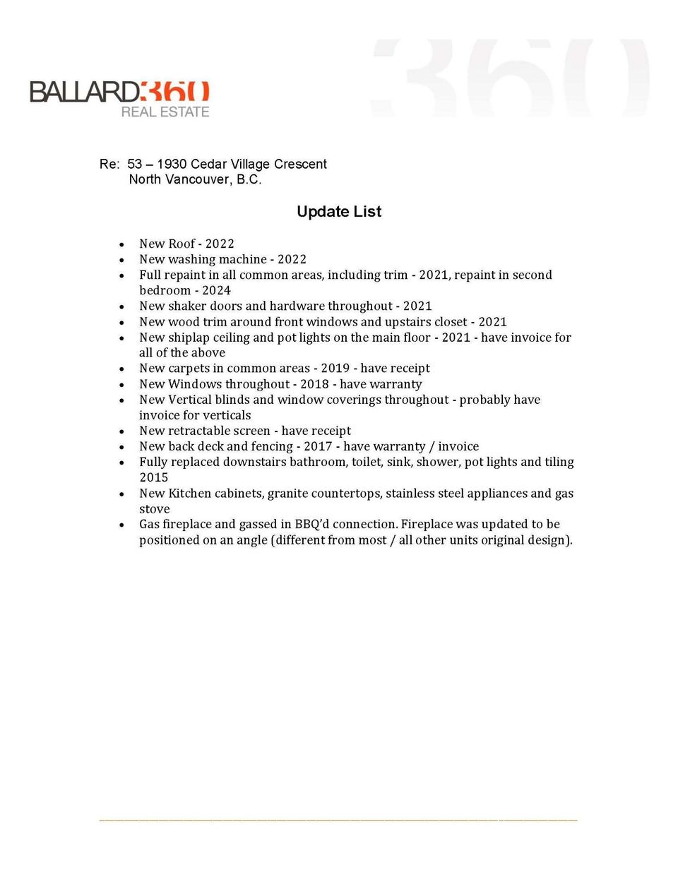 1930-cedar-village-crescent-westlynn-north-vancouver-29 at 53 - 1930 Cedar Village Crescent, Westlynn, North Vancouver