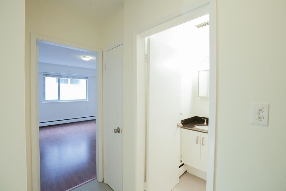 1050-jervis-street-west-end-vw-vancouver-west-08 at 303 - 1050 Jervis Street, West End VW, Vancouver West