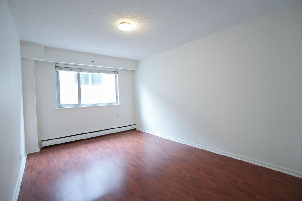 1050-jervis-street-west-end-vw-vancouver-west-13 at 303 - 1050 Jervis Street, West End VW, Vancouver West