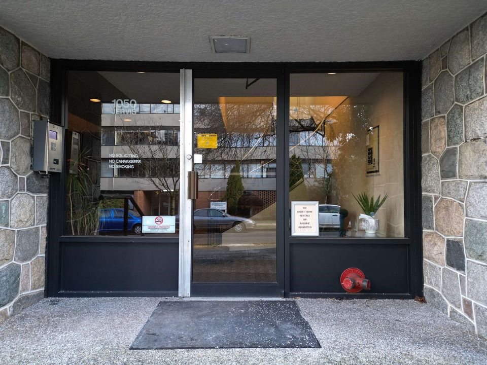 1050-jervis-street-west-end-vw-vancouver-west-19 at 303 - 1050 Jervis Street, West End VW, Vancouver West