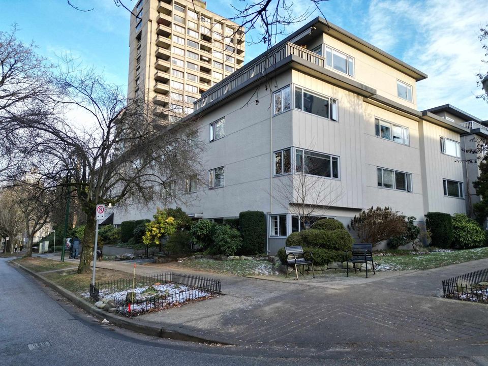 1050-jervis-street-west-end-vw-vancouver-west-20 at 303 - 1050 Jervis Street, West End VW, Vancouver West