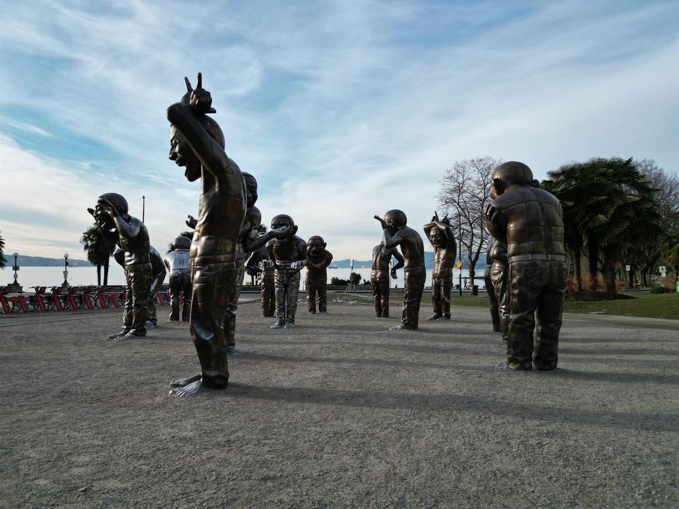 1050-jervis-street-west-end-vw-vancouver-west-22 at 303 - 1050 Jervis Street, West End VW, Vancouver West