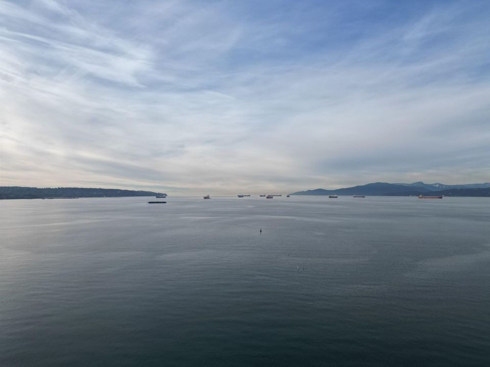 1050-jervis-street-west-end-vw-vancouver-west-23 at 303 - 1050 Jervis Street, West End VW, Vancouver West