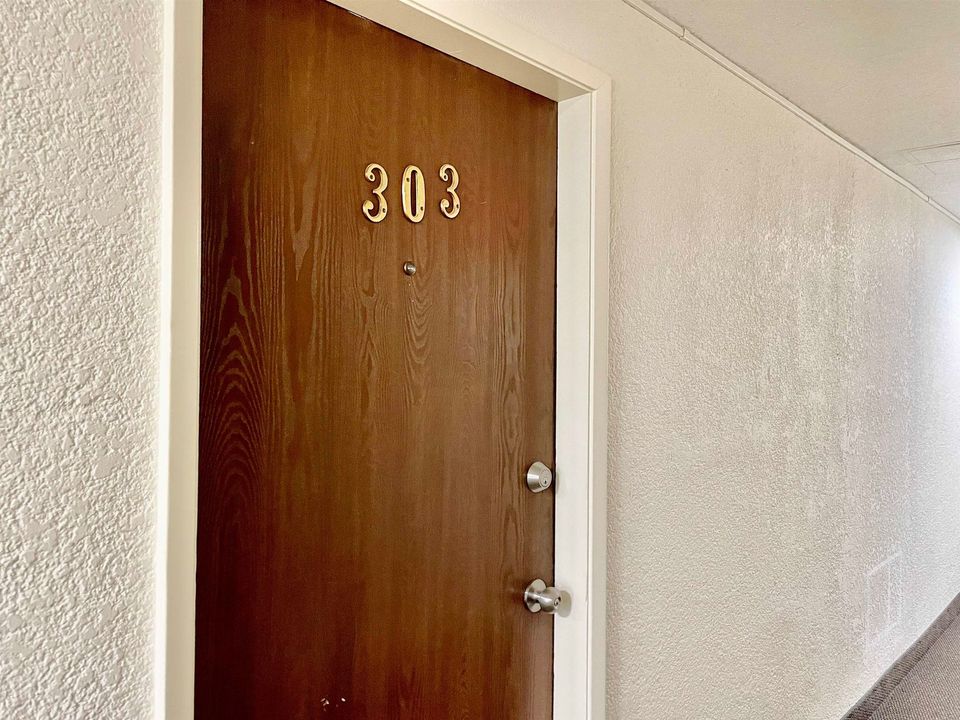 1050-jervis-street-west-end-vw-vancouver-west-26 at 303 - 1050 Jervis Street, West End VW, Vancouver West