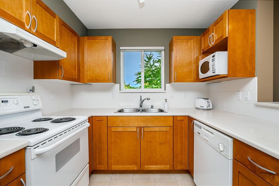 365-e-1st-street-lower-lonsdale-north-vancouver-07 at 304 - 365 E 1st Street, Lower Lonsdale, North Vancouver