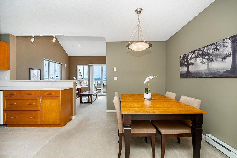 365-e-1st-street-lower-lonsdale-north-vancouver-09 at 304 - 365 E 1st Street, Lower Lonsdale, North Vancouver