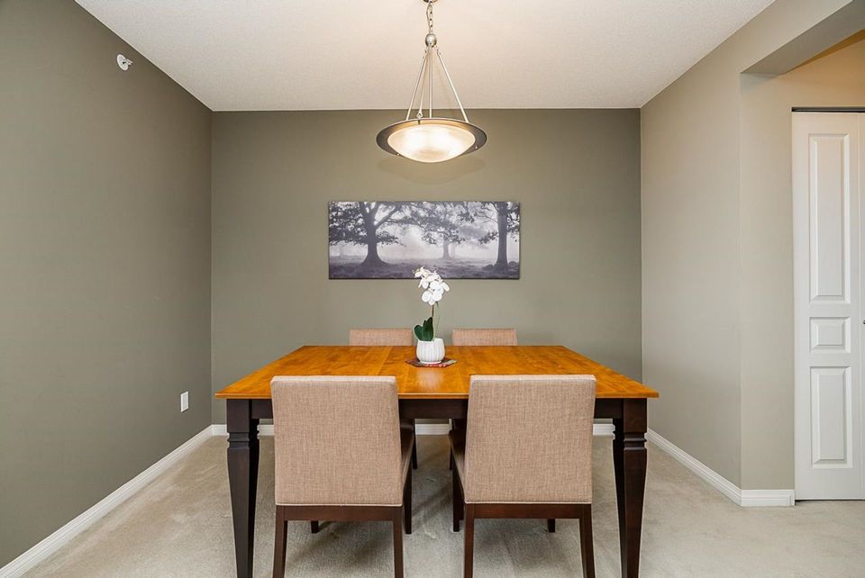 365-e-1st-street-lower-lonsdale-north-vancouver-10 at 304 - 365 E 1st Street, Lower Lonsdale, North Vancouver