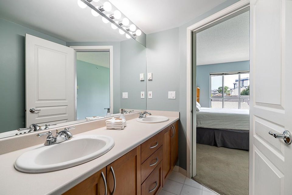 365-e-1st-street-lower-lonsdale-north-vancouver-19 at 304 - 365 E 1st Street, Lower Lonsdale, North Vancouver