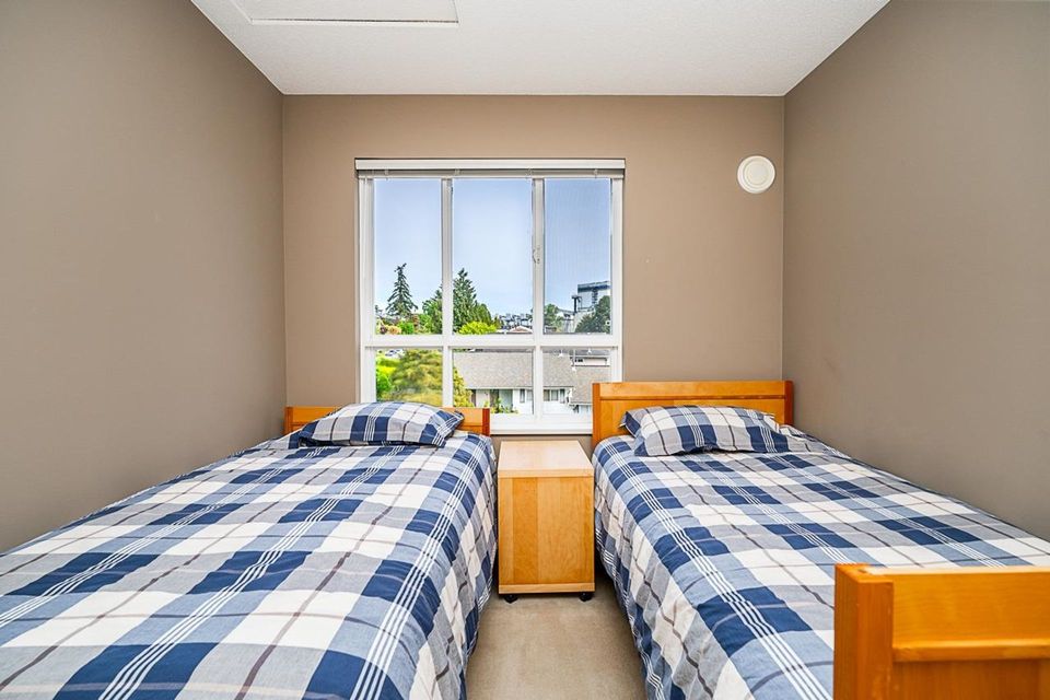 365-e-1st-street-lower-lonsdale-north-vancouver-20 at 304 - 365 E 1st Street, Lower Lonsdale, North Vancouver