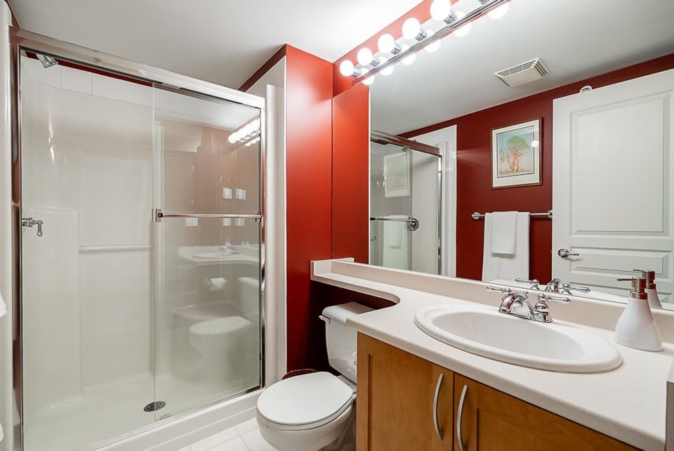 365-e-1st-street-lower-lonsdale-north-vancouver-21 at 304 - 365 E 1st Street, Lower Lonsdale, North Vancouver