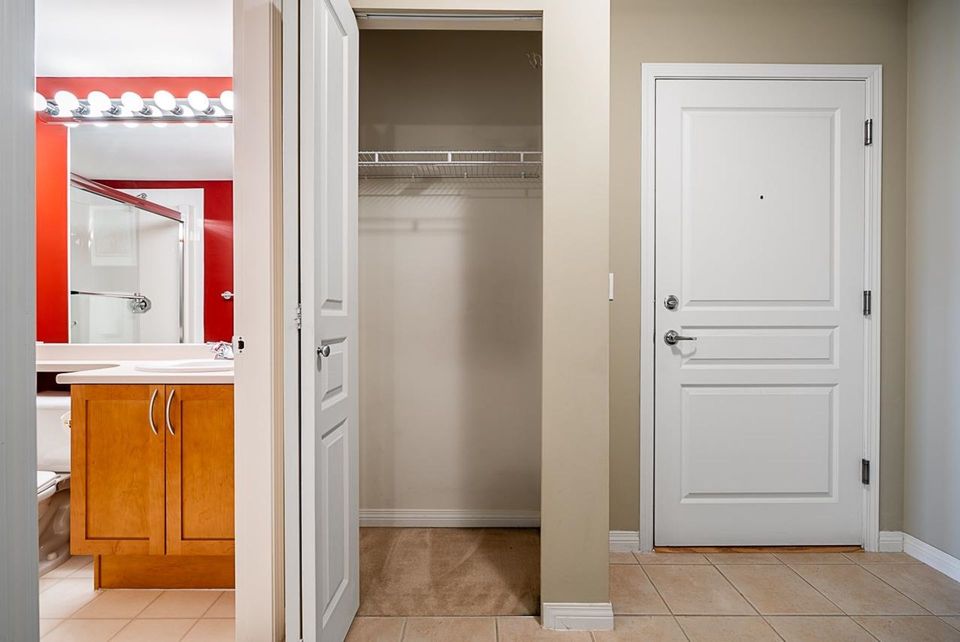 365-e-1st-street-lower-lonsdale-north-vancouver-23 at 304 - 365 E 1st Street, Lower Lonsdale, North Vancouver