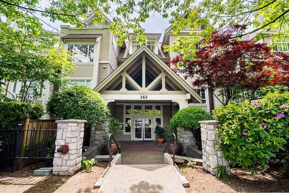 365-e-1st-street-lower-lonsdale-north-vancouver-24 at 304 - 365 E 1st Street, Lower Lonsdale, North Vancouver